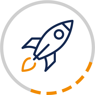 Future-proof icon