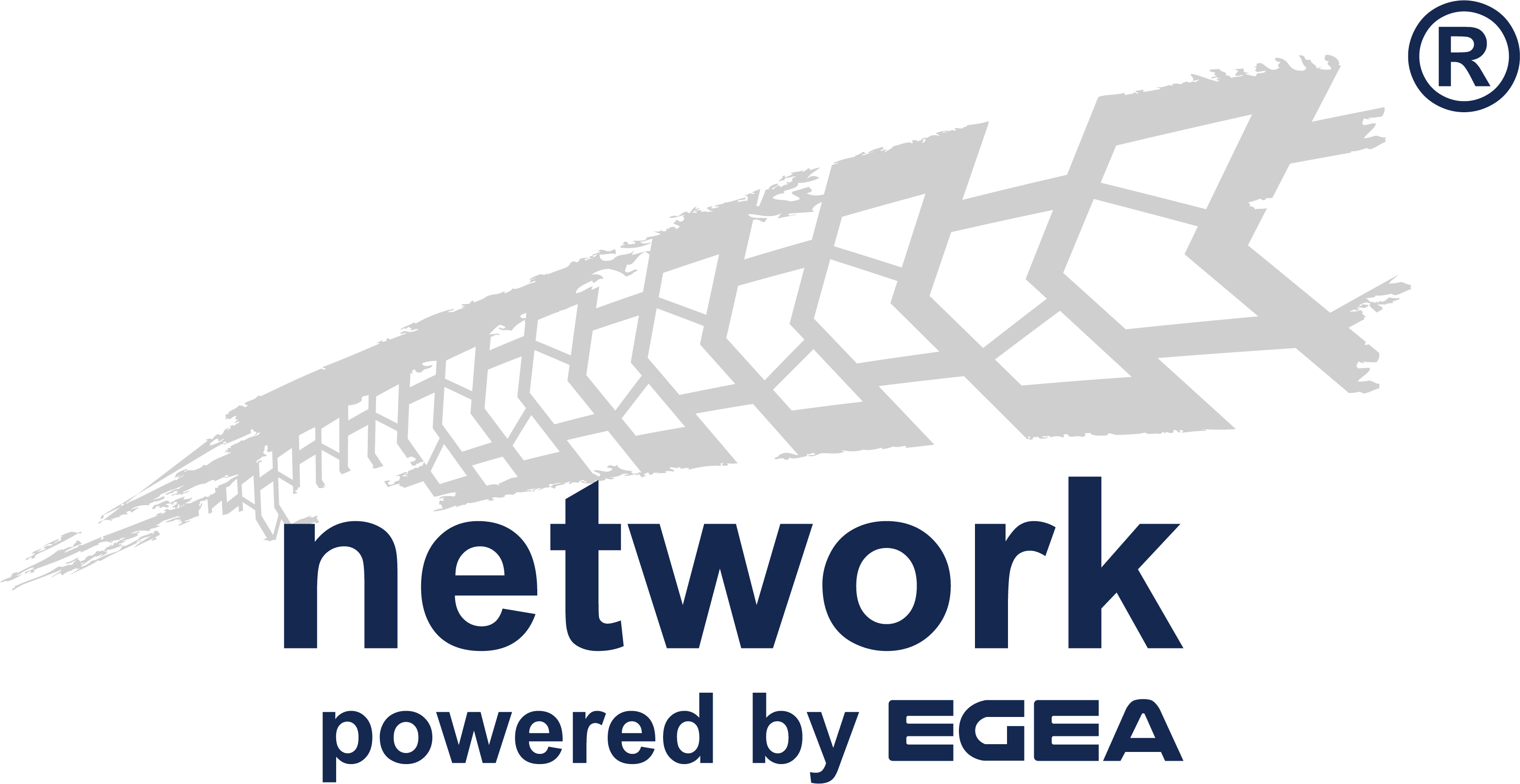 EGEA Logo
