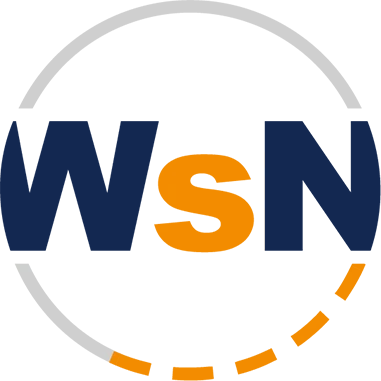 Workshop-Net Logo