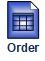 Order icon