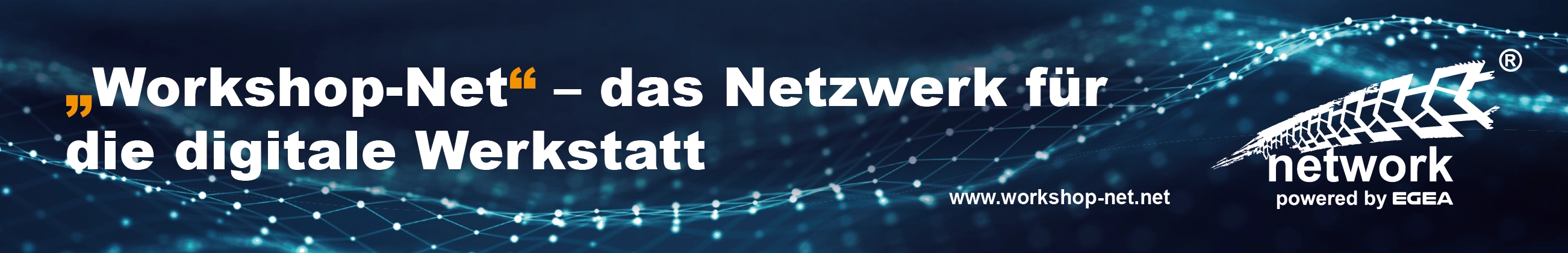 Workshop-Net Banner
